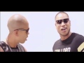 CROMA feat. RAHIL KAYDEN - Remix By Dj Etor AFRICA DANCE