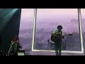 The 1975 - I Always Wanna Die (Sometimes) (Live in Manila 2019)