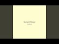Sunset Whisper