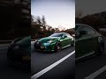 lexus  rc350  marimo  green  teamhot  チームホット  team_hot  teamhighoctanetuners  highoctanetuners 