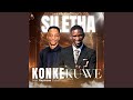 Siletha Konke Kuwe (feat. Raymose Cube)