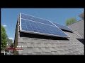 I-Team: Buy American and save $$ on electric bill? Solar Panels: Careful who you trust