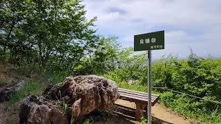 真弓神社　2021/04/24