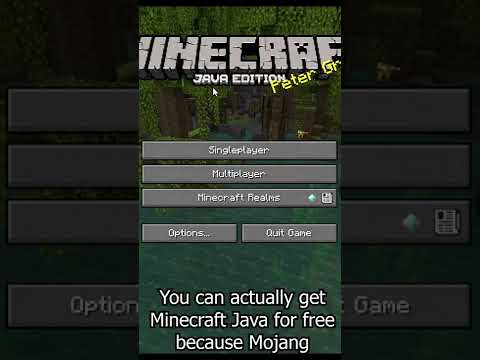 How to Get Minecraft for Free (4 Methods)