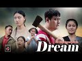 SD Chai Karen Movie 2024  -Dream Part 1 -SD Chai Family