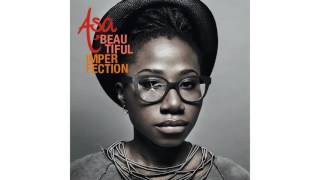 Asa Dreamer girl