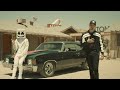 Marshmello & Kane Brown - One Thing Right (official video trailer)