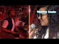 new manasi ghosh today performance o saki saki by manasi ghosh indian idol season 15