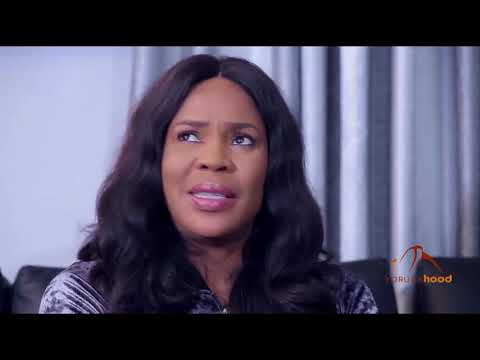 Oloore - Latest Yoruba Movie 2018 Drama Starring Fathia Balogun | Muyiwa Ademola Oloore - Latest Yoruba Movie 2018 Drama Starring Fathia Balogun | Muyiwa Ademola