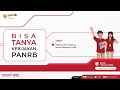 [LIVE] Bisa Tanya Kebijakan PANRB: Replikasi dan Scaling Up Inovasi Pelayanan Publik