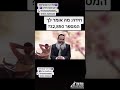 😱חובה צפייה ושיתוף 😱 לע