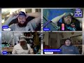 snaggin night live season 3 episode 6 catcon recap