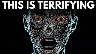 Quantum Computers Just Confirmed Something Truly TERRIFYING About Reality