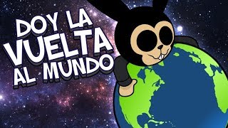 Roblox Mi Propia Pizzería De Five Nights At Freddys - 