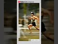 milkha Singh fast Running Motivation #video #running #viral