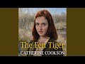 Chapter 165 - The Fen Tiger