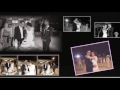 plano studio photography alexis u0026 roza wedding album