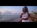 Lee Mazin-Alone