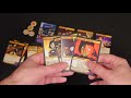 how to play sentinels of the multiverse