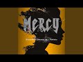 MERCY (feat. LAWRENCE OBI & TEMILOLU)