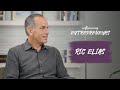 Influencing Entrepreneurs (Episode 411) - Ric Elias [Red Ventures]