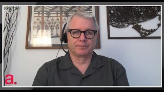 What Should the Government Do About Housing? | The Agenda