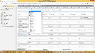C# tutorial 22 Using Sharp Develop