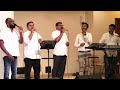 karthane vaazhthi vazhthi vanangi * lyrics ipc worship centre sharjah * malayalam christian worship