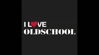 Dinky's Cheeky Old Skool Mix #7-2024-05-26