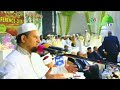 shahadat e karbala mahfil 2018 syed mohammad hasan maizbhandari শাহাদাতে কারবালা মাহফিল চট্টগ্রাম