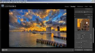 photomatix photoshop lightroom hdr photography tutorial how to post process high dynamic range photos