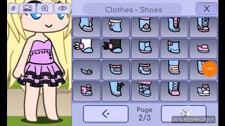 Roblox lolirock