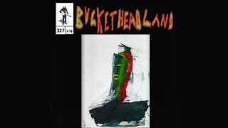 [Full Album] Buckethead Pikes #327 - Carnival of Chicken Wire