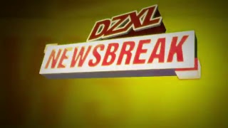 DZXL NEWSBREAK