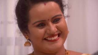 Swathi Nakshathram Chothi - Full Ep - 299 - Swathi, Vaidehi, Neel - Zee Keralam