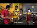 priyamanaval episode 625 04 02 17