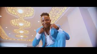 POK ALANDO - Gabiro Mtu Necessary (Official Music Video)