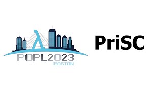 [PriSC'23] Robust Constant-Time Cryptography