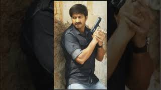 golimar movie Hindi Gopichand dialogue real