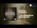 Law & Order: Criminal Justice System: Season 1, Episode 5 