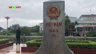 2.116 Cao Bằng, khốc liệt tháng Hai 1979 - Những chiến sỹ Trung đoàn 567 anh hùng