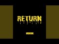 Return