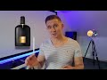 oud 24 hours fragrance review. best black orchid clone