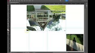 How to Create a Zine Using Adobe InDesign