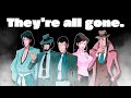 Farewell, Lupin the 3rd: The Passing of the Classic Voice Cast