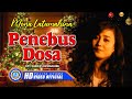 Mona Latumahina - PENEBUS DOSA | Lagu Rohani (Official Music Video)