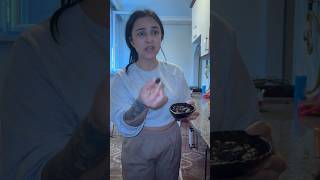 Kimin annesi böyle .? Kelebek sarsılmaz yeni videoları #shortsviral #shortsvideo