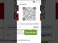Create Free QR Codes inside Edge Browser