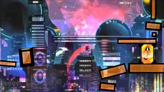Rush Bros Launch Trailer