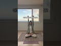 내 안의 가능성을 발견하도록 돕는 한 문장 meditation 명상 수면명상 숨쉬는고래